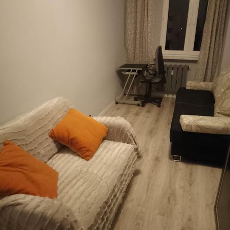 Apartament 4 Перемишль Екстер'єр фото