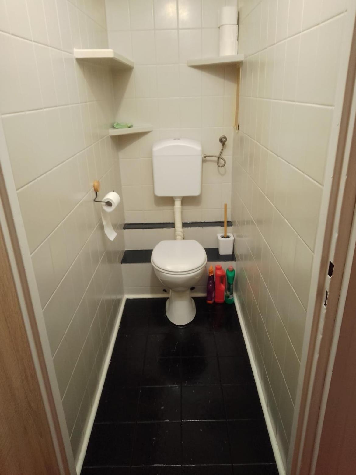 Apartament 4 Перемишль Екстер'єр фото