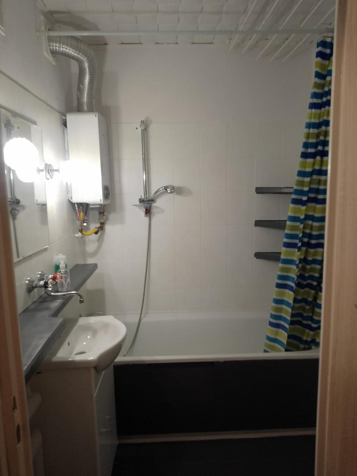 Apartament 4 Перемишль Екстер'єр фото
