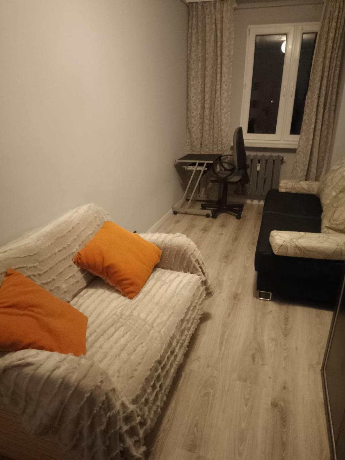 Apartament 4 Перемишль Екстер'єр фото