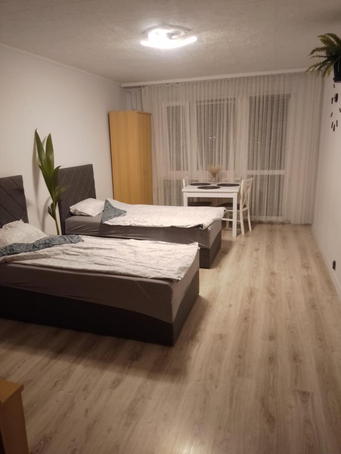 Apartament 4 Перемишль Екстер'єр фото